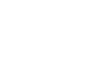 年会网,年会场地