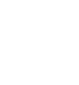 年会网,年会场地